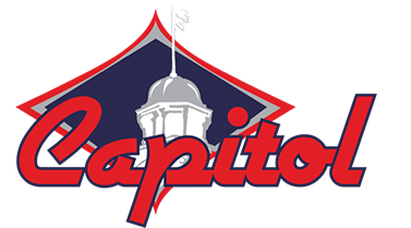 www.capautonv.com Logo